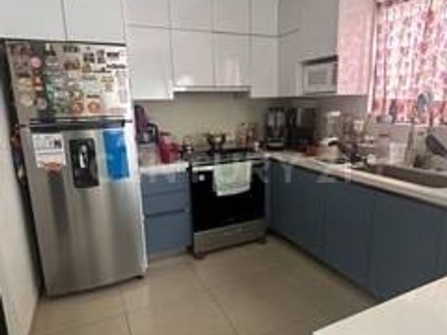 place photo 43