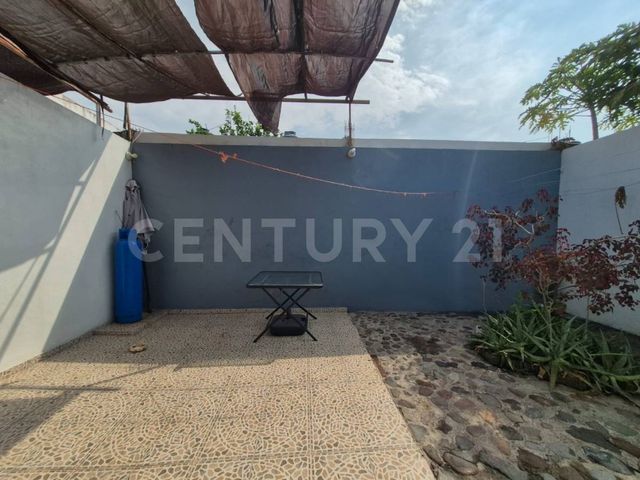 place photo 16