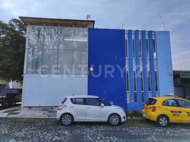 place photo 2