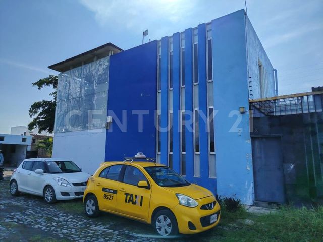 place photo 3