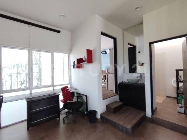 place photo 20
