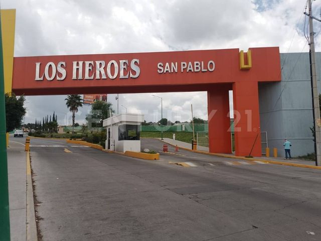 place photo 18