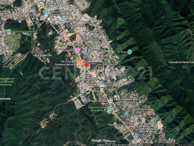 place photo 5
