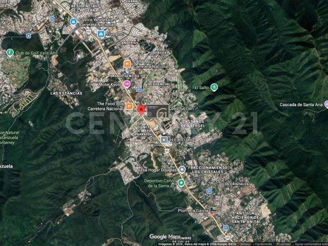 place photo 10