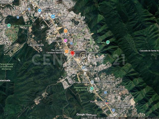 place photo 10