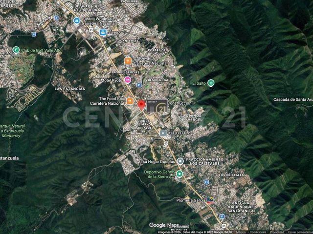 place photo 5