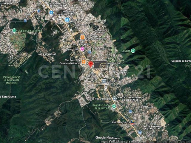 place photo 10