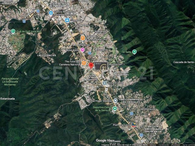 place photo 6