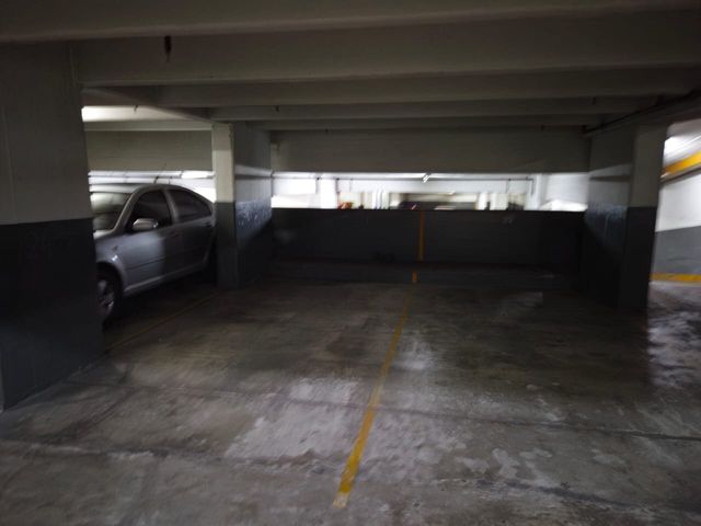 place photo 30