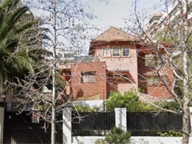 place photo 40
