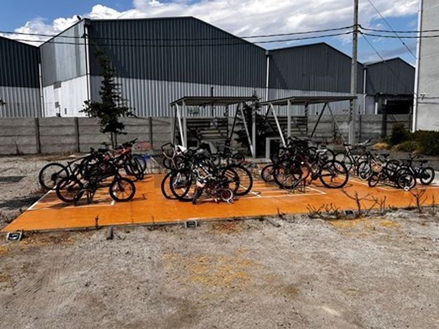 place photo 16