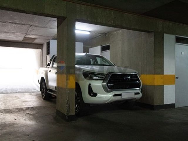 place photo 30