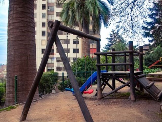 place photo 29