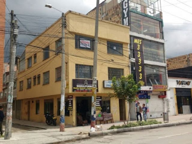 place photo 1