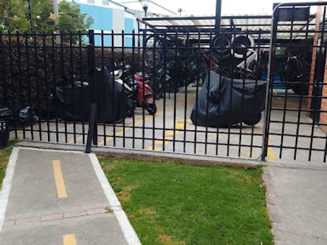 place photo 12