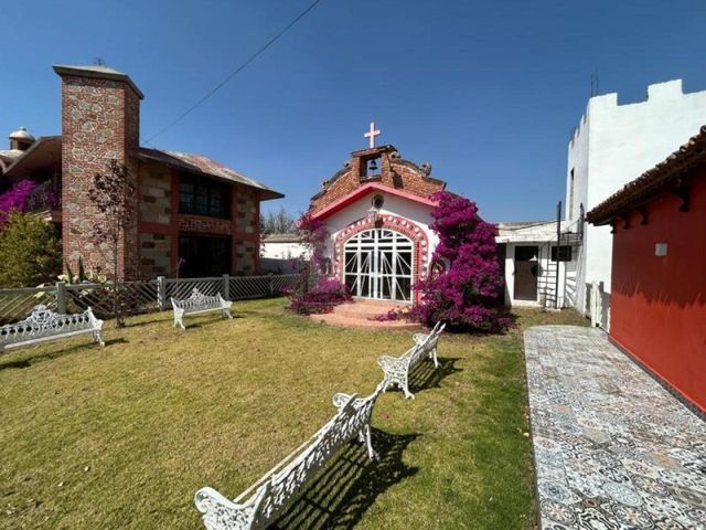 place photo 13