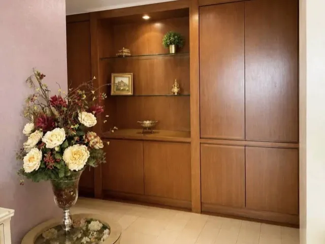 place photo 20