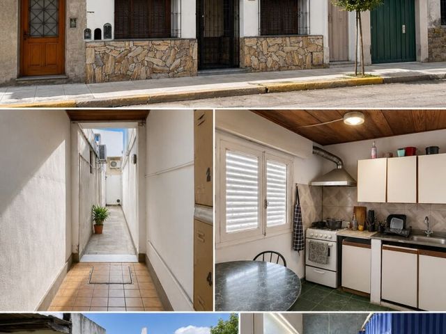 place photo 15