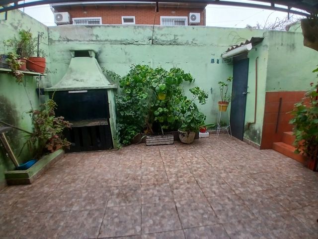 place photo 13