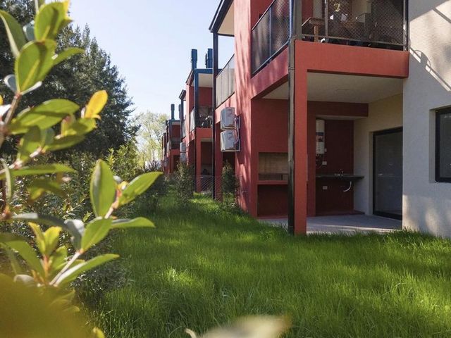 place photo 29