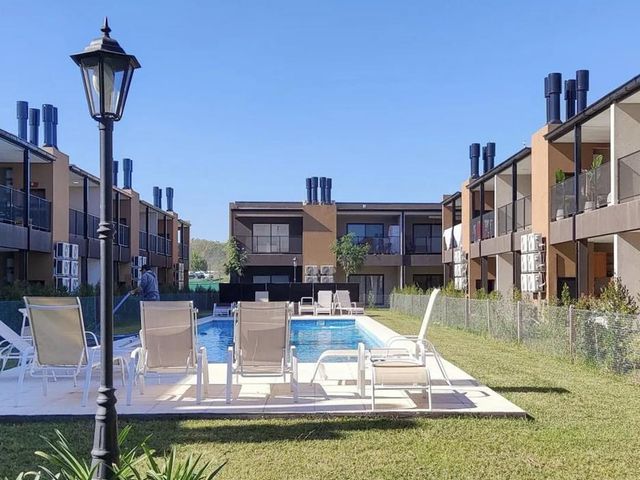 place photo 47