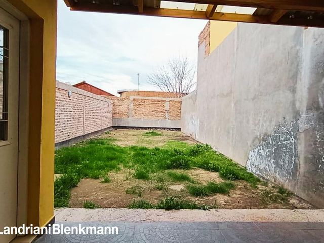 place photo 12