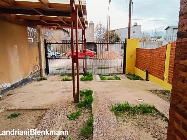place photo 29