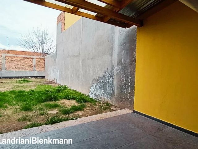place photo 13