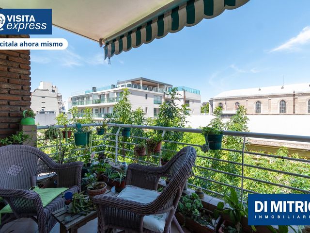 place photo 21