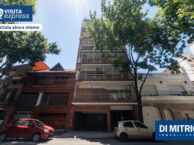 place photo 27