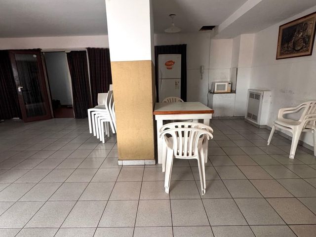 place photo 41