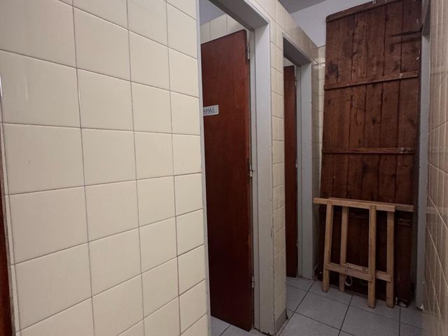 place photo 37