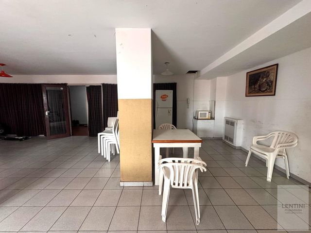 place photo 40