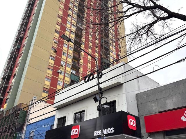 place photo 42