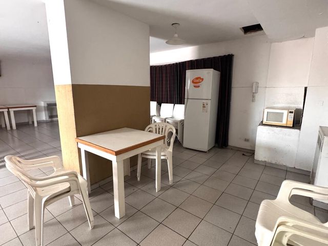 place photo 39