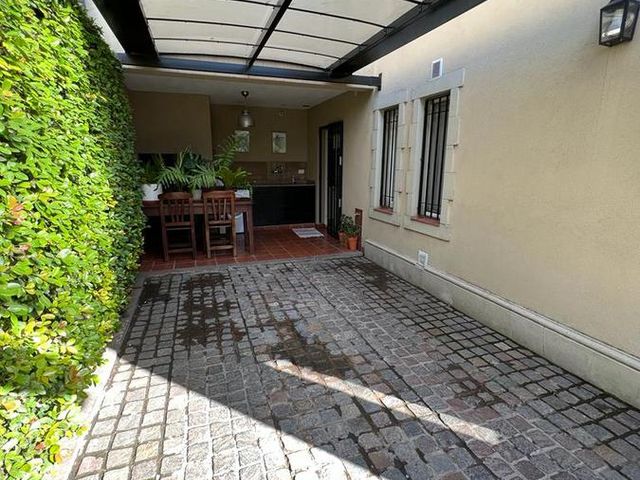 place photo 31