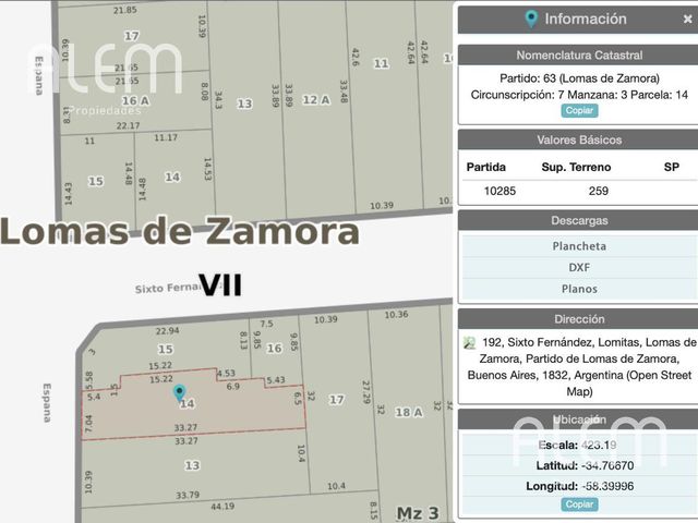 place photo 4