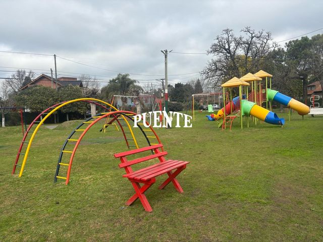 place photo 25