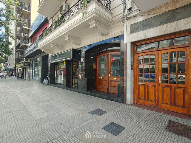 place photo 27