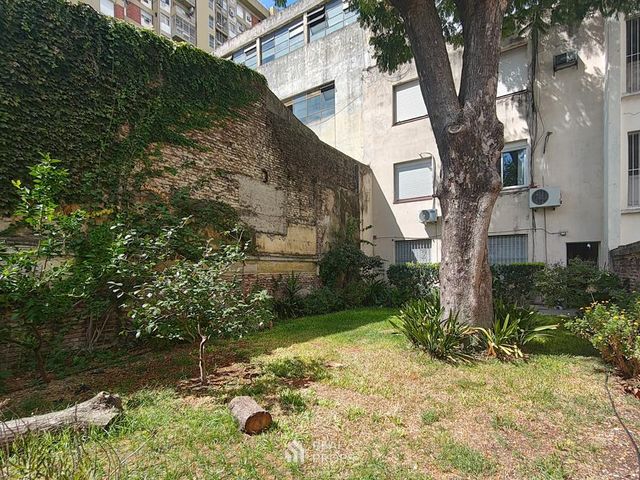 place photo 22