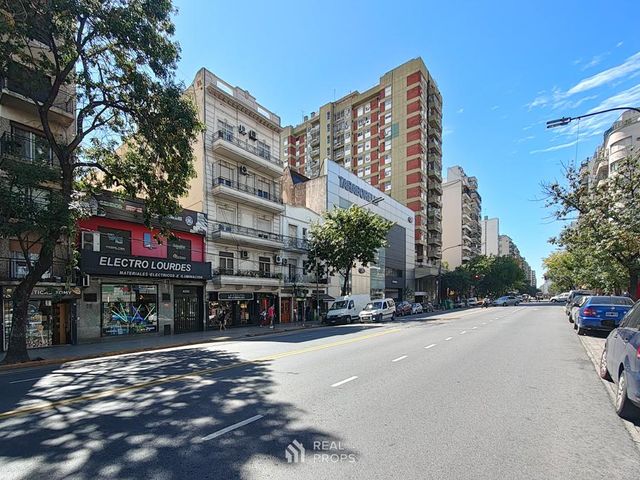place photo 25