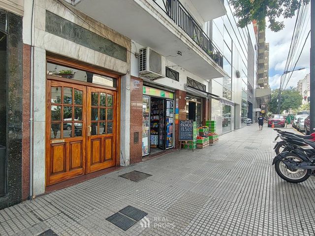 place photo 26