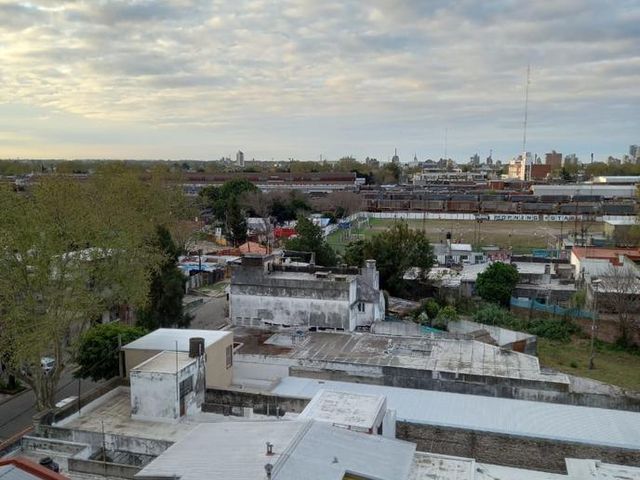 place photo 14
