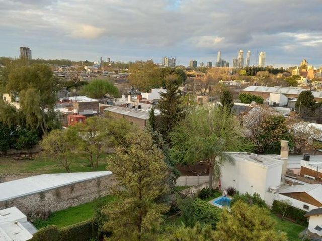 place photo 15