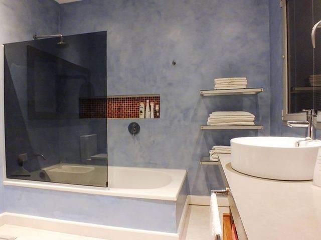 place photo 26
