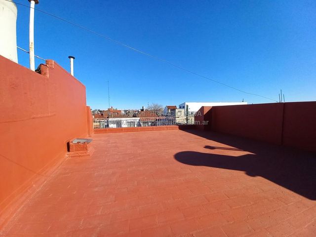 place photo 21