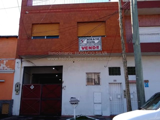 place photo 1