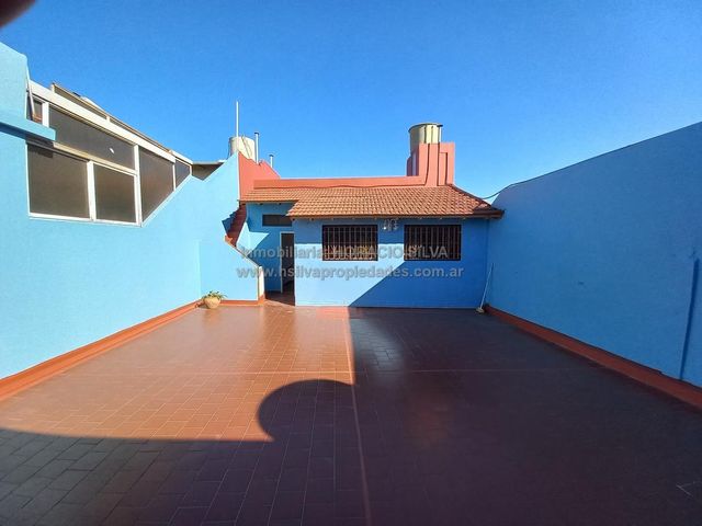 place photo 17