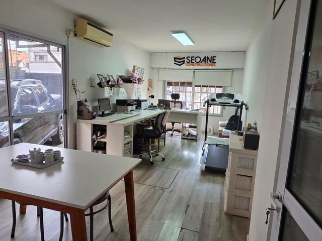place photo 14