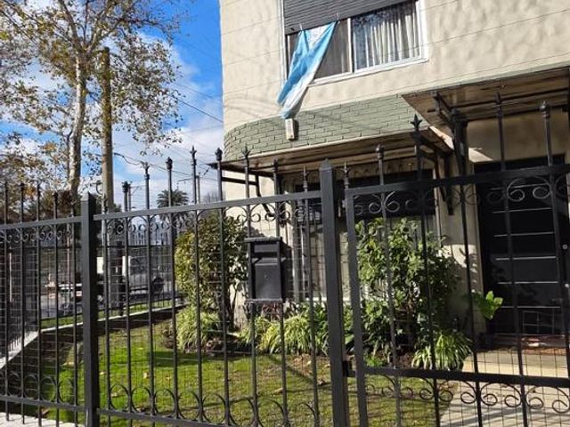 place photo 28